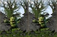/album/kepgaleria-3d-stereogram/3d-hulk-lne-jpg/